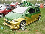 DSC00108.JPG