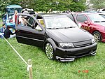 DSC00109.JPG