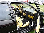 DSC00110.JPG