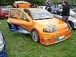 DSC00113.JPG