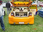 DSC00115.JPG