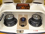 DSC00116.JPG