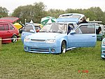 DSC00117.JPG