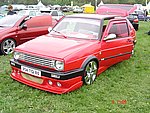 DSC00118.JPG
