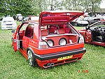 DSC00119.JPG