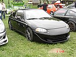DSC00120.JPG