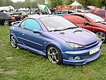 DSC00121.JPG