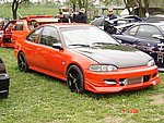 DSC00122.JPG