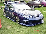 DSC00123.JPG