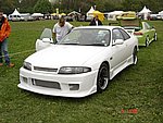 DSC00124.JPG