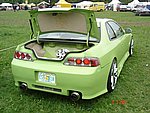 DSC00125.JPG