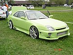 DSC00128.JPG