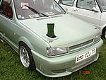 DSC00130.JPG