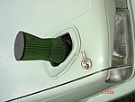 DSC00131.JPG
