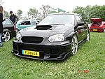 DSC00134.JPG