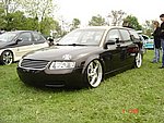 DSC00135.JPG