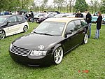 DSC00136.JPG