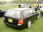 DSC00139.JPG