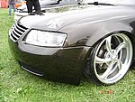 DSC00140.JPG