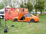 DSC00143.JPG