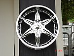 DSC00145.JPG