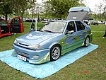 DSC00146.JPG