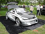 DSC00148.JPG
