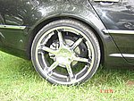 DSC00149.JPG