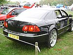 DSC00151.JPG