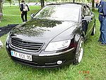 DSC00153.JPG
