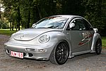 IMG_5207.JPG