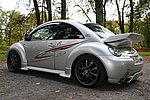 IMG_5209.JPG