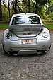 IMG_5210.JPG