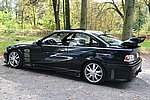 IMG_5224.JPG