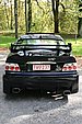 IMG_5226.JPG