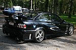 IMG_5227.JPG