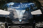IMG_5229.JPG