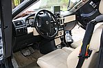 IMG_5215.JPG