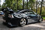 IMG_5219.JPG