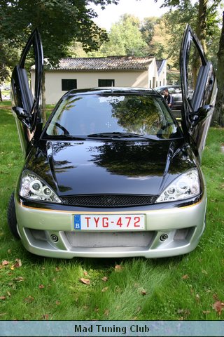 IMG_5188.JPG