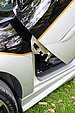 IMG_5192.JPG