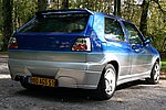 IMG_5246.JPG
