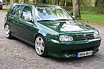 IMG_5284.JPG