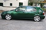 IMG_5286.JPG
