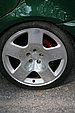 IMG_5287.JPG