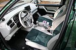 IMG_5289.JPG