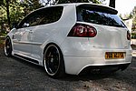 IMG_5166.JPG