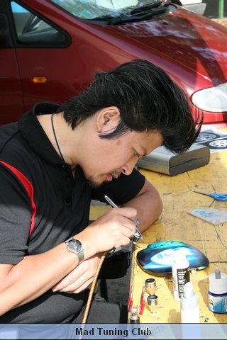 IMG_5057.JPG