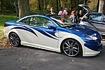 IMG_5049.JPG
