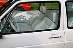IMG_5053.JPG